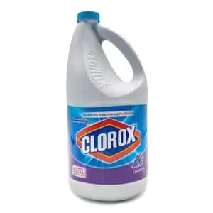 Bleach Lavender - Clorox