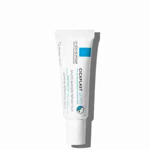 Cicaplast Balm Barrier Repairing - La Roche Posay