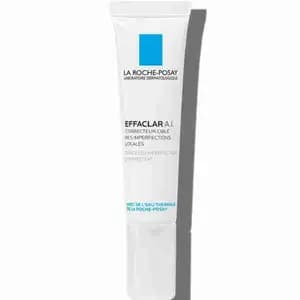 Effaclar A.I Corrector - La Roche Posay