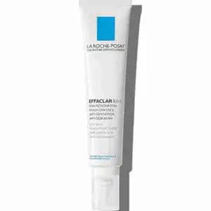 Effaclar For Oily Skin - La Roche Posay