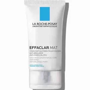 Effaclar Mat - La Roche Posay