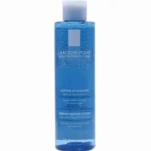 Physiological Soothing Lotion - La Roche Posay
