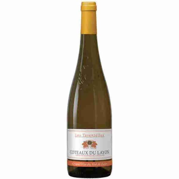 Coteaux Du Layon Les Tarentelles AOP