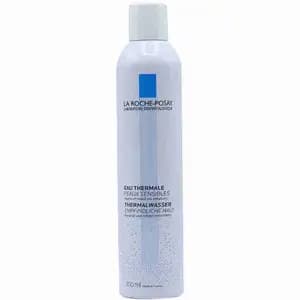 Thermal Spring Water Facial Mist - La Roche Posay