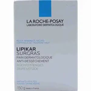 Thermal Spring Water Facial Mist - La Roche Posay