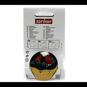 Cupcake Timer - Zenker