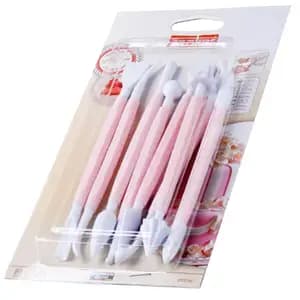 Cake Modelling Tool - Zenker