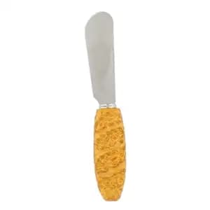 Butter knife - Fackelmann
