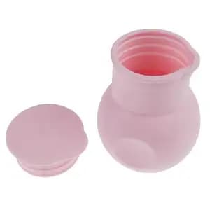 Chocolate Melting Jug - Fackelmann