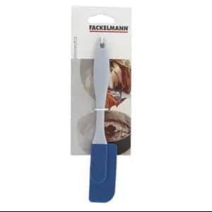 Mini Pastry Spatula - Fackelmann