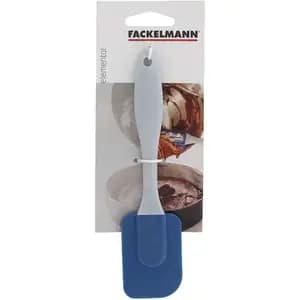 Mini Pastry Spatula - Fackelmann
