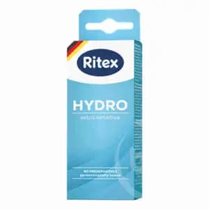 Hydro Extra Sensitive - Ritex