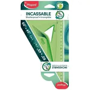 Square Ruler - Maped