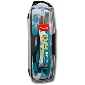 Drawing Compass Set - Maped