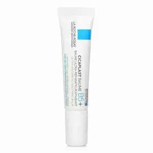 Cicaplast Soothing Ultra-Restorative Balm B5+ - La Roche Posay