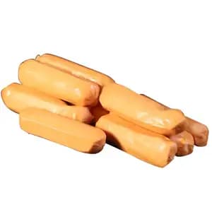 Cocktail Cheese Sausage - DanMeat