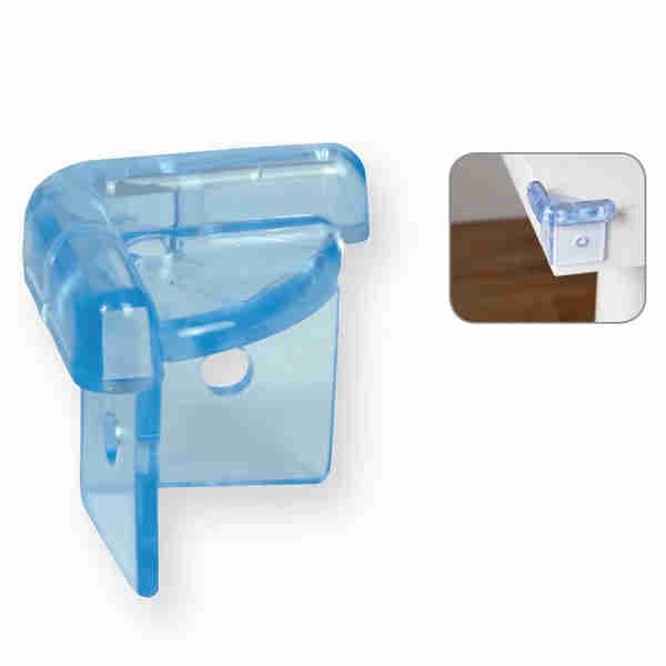 Corner Protector