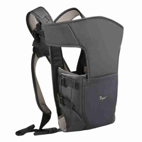 Baby Carrier