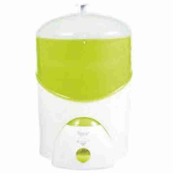Electronic Sterilizer