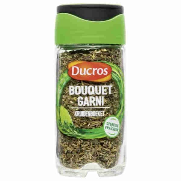 Bouquet Garni