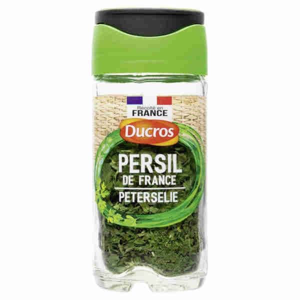 Persil - Ducros