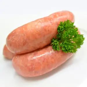 Cocktail Sausage Spicy - DanMeat