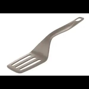 Fresh Kitchen Angled spatula - Tefal