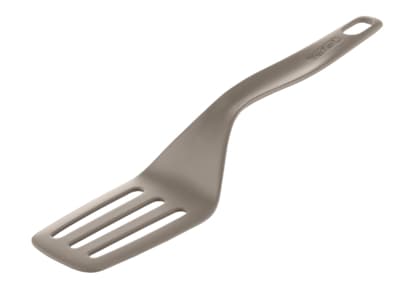 Fresh Kitchen Angled spatula