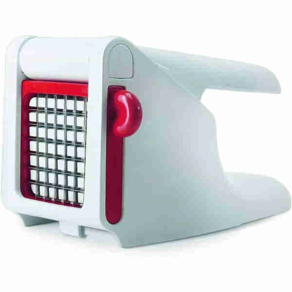 French Fries Cutter