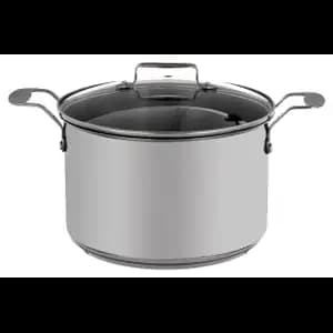 Saucepan - Tefal