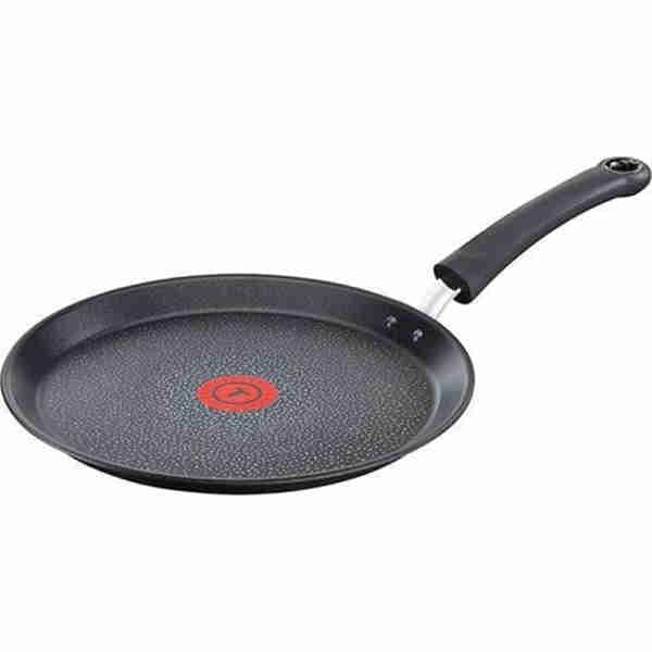 Pancake Pan