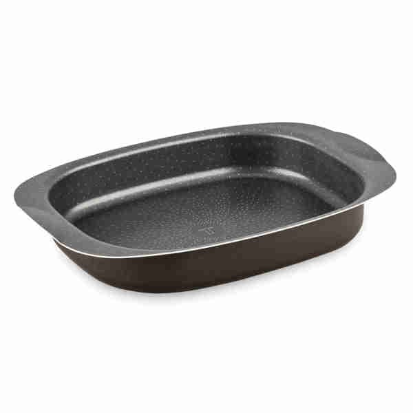 Baking Dish