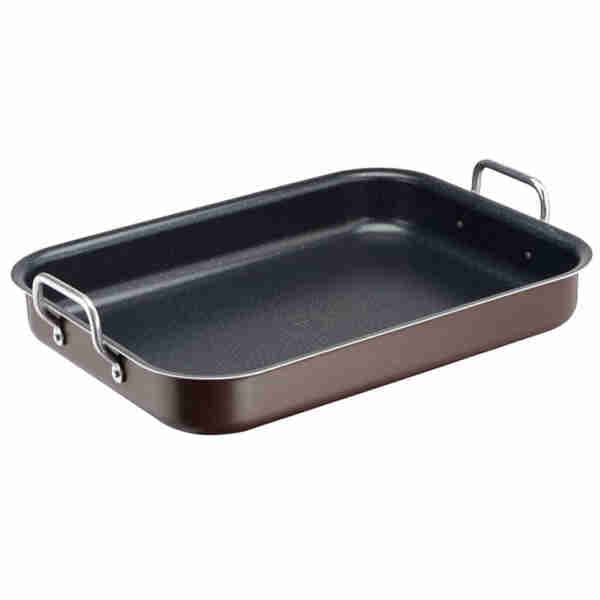 Baking Dish with Handles