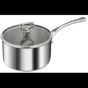 Saucepan - Tefal