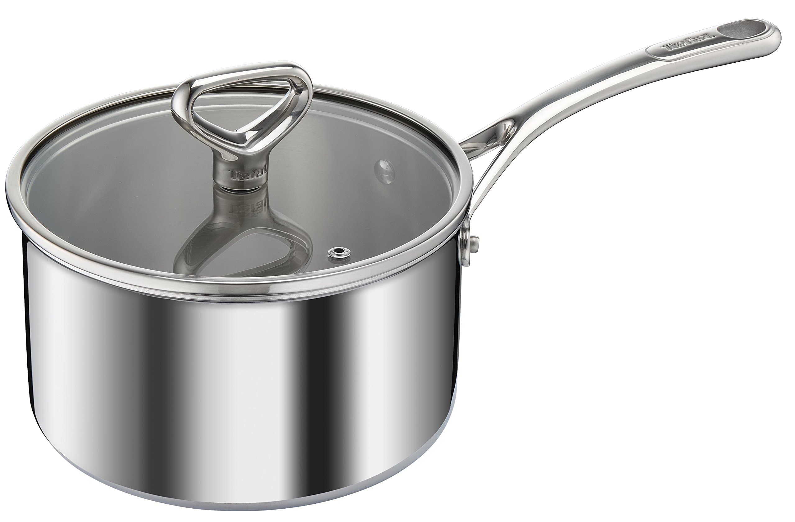 Saucepan