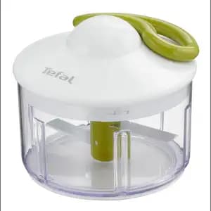 5 Second Chopper - Tefal