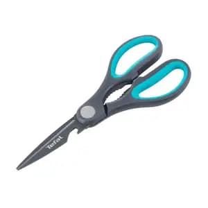 Scissors 3in1 - Tefal