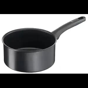 So Pro Saucepan - Tefal