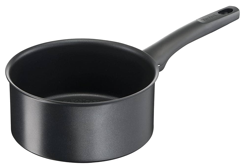 So Pro Saucepan
