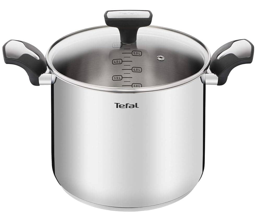 Emotion Pot