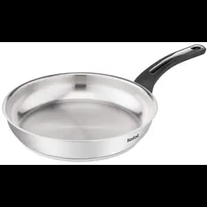 Emoton Frying Pan - Tefal
