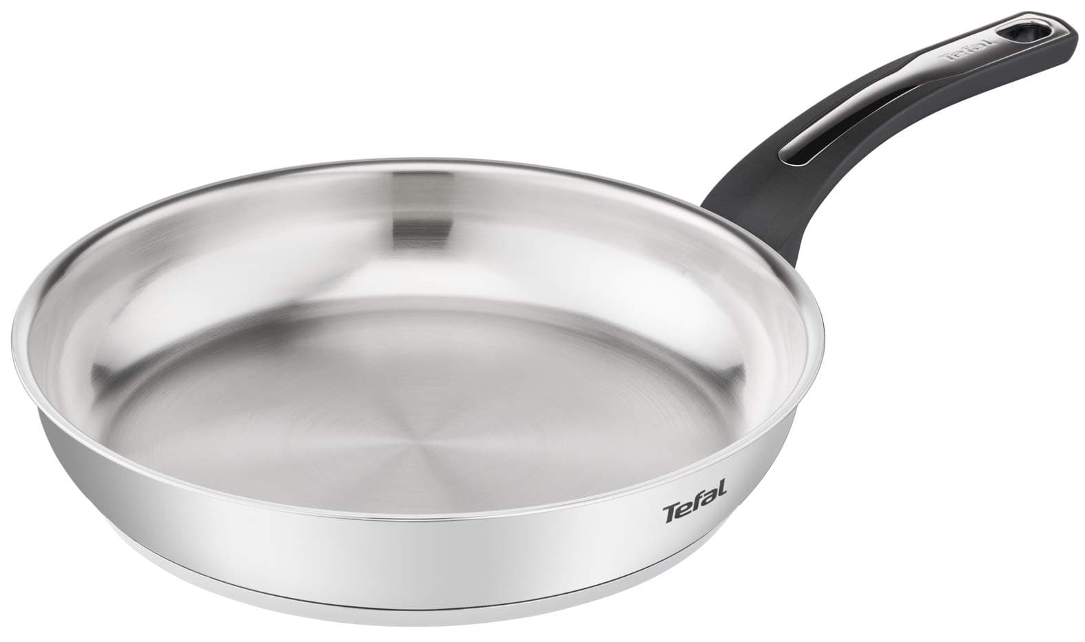 Emoton Frying Pan
