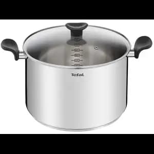 Primary Pot - Tefal