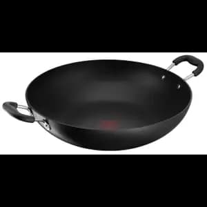 Cook & Savour Wok Pot - Tefal