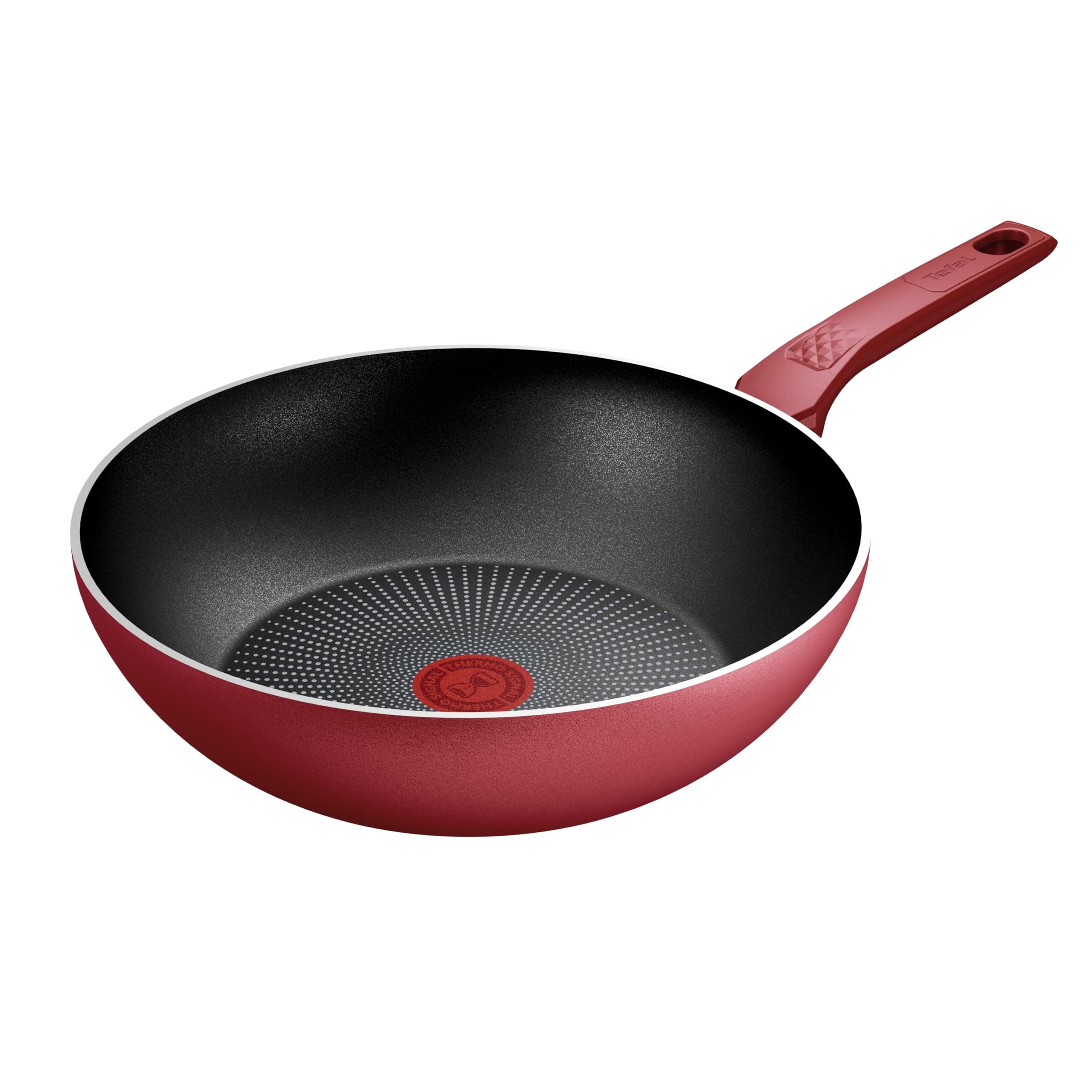 Daily Expert Frying Pan