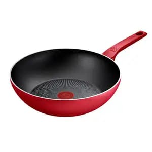Daily Expert Frying Pan - Tefal