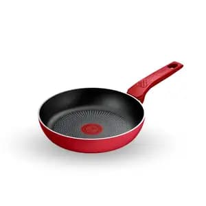 Daily Expert Frying Pan - Tefal
