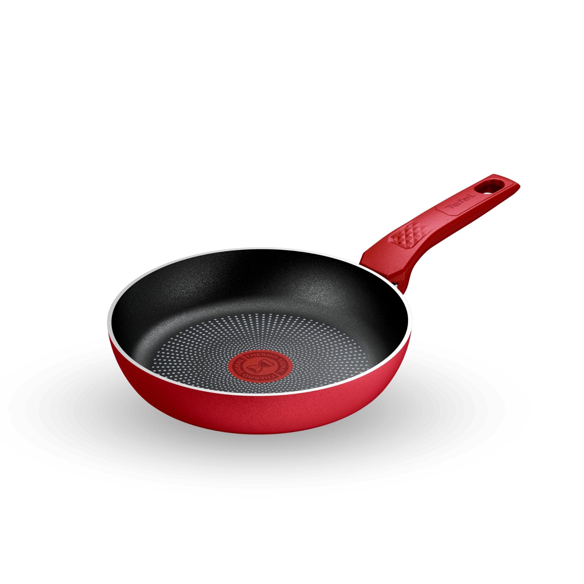 Daily Expert Frying Pan
