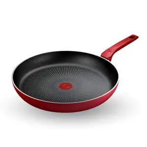 Daily Expert Frying Pan - Tefal