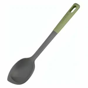 Scraper Spoon Essential 2in1 - Tefal